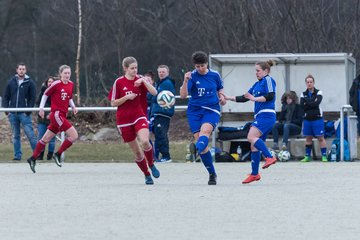 Bild 96 - Frauen SV Wahlstedt - MTV Segeberg : Ergebnis: 3:1